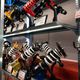 Illustration for article titled A Look Inside Autobacs: Japans Fascinating Auto Parts Megastore